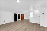 19703 Mansfield Street - Photo 21