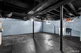 19703 Mansfield Street - Photo 22
