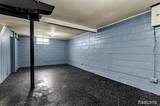 19703 Mansfield Street - Photo 23