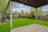 19703 Mansfield Street - Photo 24
