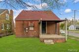 19703 Mansfield Street - Photo 25