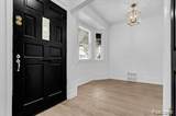 19703 Mansfield Street - Photo 3