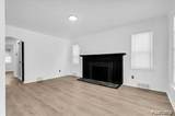 19703 Mansfield Street - Photo 4