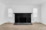19703 Mansfield Street - Photo 5