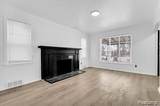 19703 Mansfield Street - Photo 6