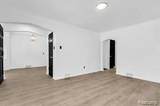 19703 Mansfield Street - Photo 7