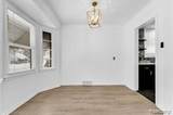 19703 Mansfield Street - Photo 8