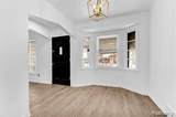 19703 Mansfield Street - Photo 9