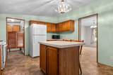 312 Main Street - Photo 10