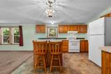 312 Main Street - Photo 11
