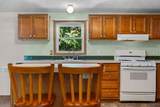 312 Main Street - Photo 12