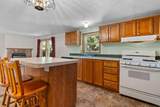 312 Main Street - Photo 13