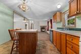 312 Main Street - Photo 14