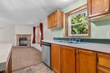 312 Main Street - Photo 15