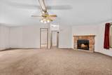 312 Main Street - Photo 16