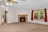312 Main Street - Photo 17