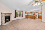 312 Main Street - Photo 18