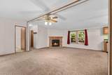 312 Main Street - Photo 19