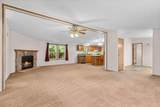 312 Main Street - Photo 20