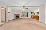 312 Main Street - Photo 21