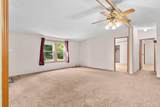 312 Main Street - Photo 22