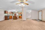 312 Main Street - Photo 23