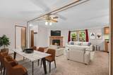 312 Main Street - Photo 24