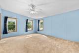 312 Main Street - Photo 25