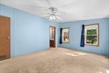 312 Main Street - Photo 26