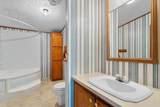 312 Main Street - Photo 27