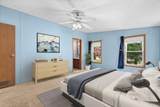 312 Main Street - Photo 28