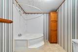 312 Main Street - Photo 29
