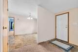 312 Main Street - Photo 3