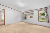 312 Main Street - Photo 32