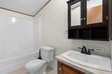312 Main Street - Photo 33