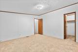 312 Main Street - Photo 35