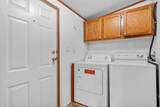 312 Main Street - Photo 36
