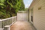 312 Main Street - Photo 37