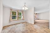 312 Main Street - Photo 4