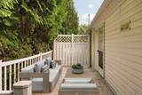 312 Main Street - Photo 40