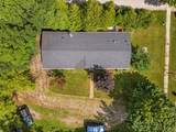 312 Main Street - Photo 41