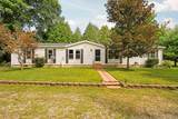 312 Main Street - Photo 42