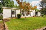 312 Main Street - Photo 43