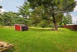 312 Main Street - Photo 45