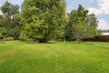 312 Main Street - Photo 46