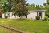 312 Main Street - Photo 48