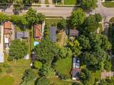 312 Main Street - Photo 49