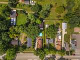 312 Main Street - Photo 51