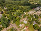 312 Main Street - Photo 53