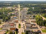 312 Main Street - Photo 55